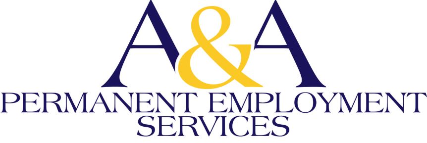 A&A Employment Services-For All Your Staffing Needs